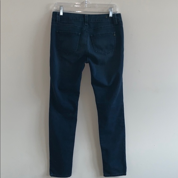 Cabi skinny jeans size 4! - Picture 4 of 5